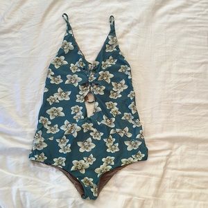 Acacia kokomo sz small